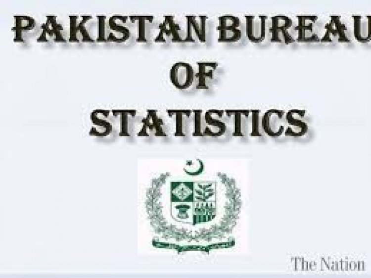 ملک میں بڑی صنعتوں کی پیداوارمیں جون کے دوران سالانہ بنیادوں پر11.5 فیصدکی نموریکارڈ