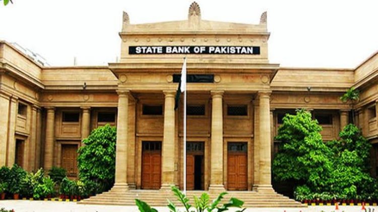 SBP Issues Islamic Banking License to Faysal Bank Limited