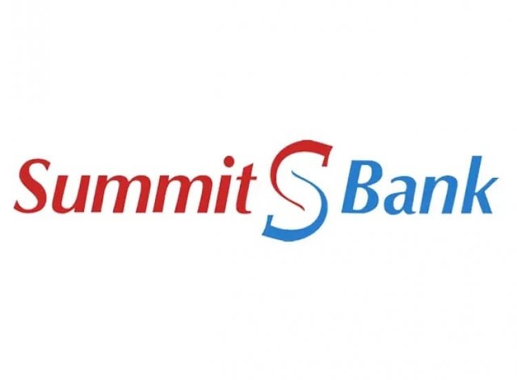 Summit Bank Limited Announces Name Change To Bank Makramah Limited