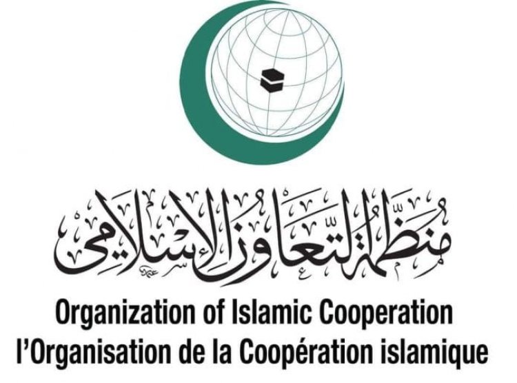 Organisation of Islamic Cooperation Secretariat calls for Revocation of illegal measures of August 5 in IIOJK