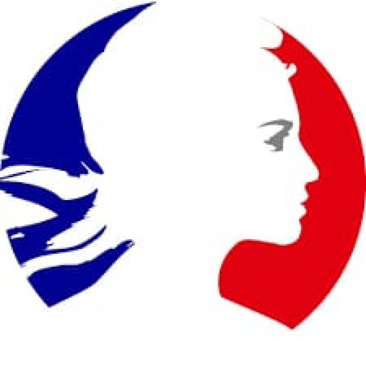 Embassy of France and Partners Unveil Gender Climate Award 2024: Elevating Women in Climate Leadership