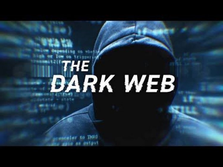 Worldwide, every third company was referenced in dark web posts associated with the sales of data or access, Kaspersky Report