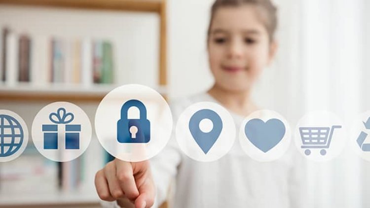 Kaspersky predicts key Cyber Security threats targeting children in 2024   Islamabad