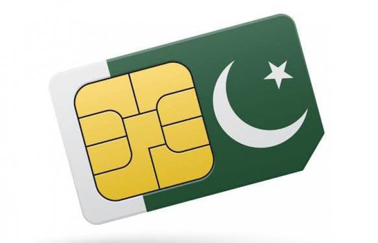 Overhauling SIM Card Sales: PTA Extends Waiting Period to 7 Days in Pakistan