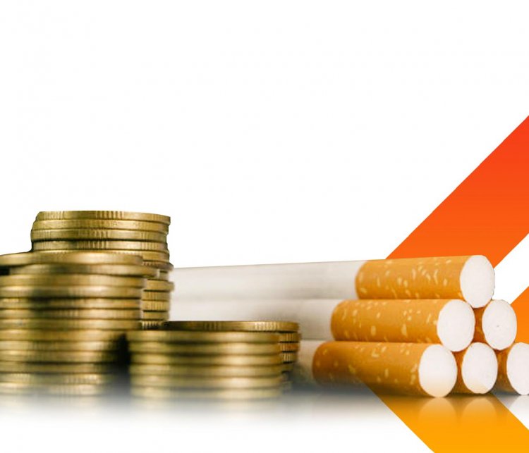 Pressing Forward: Pakistan's Tobacco Taxation Drive Gains Momentum