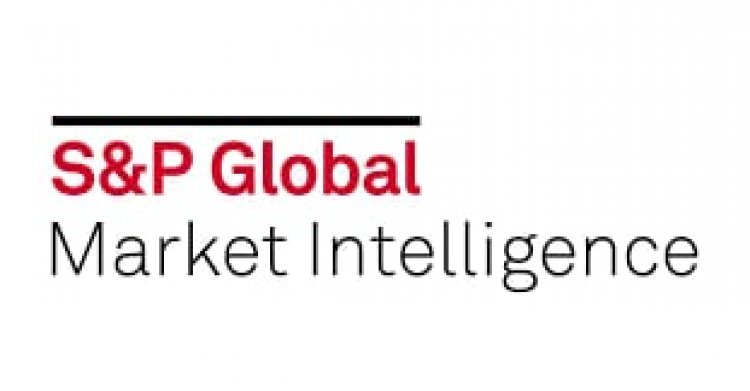 New Report by S&P Global Market Intelligence Forecasts Generative AI Software Market to Reach $52.2 Billion by 2028