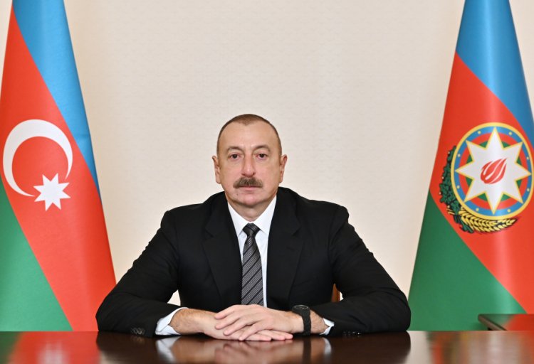 September 20 to mark State Sovereignty Day in Azerbaijan