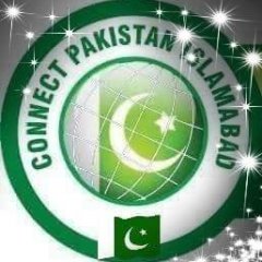 connectpakistan